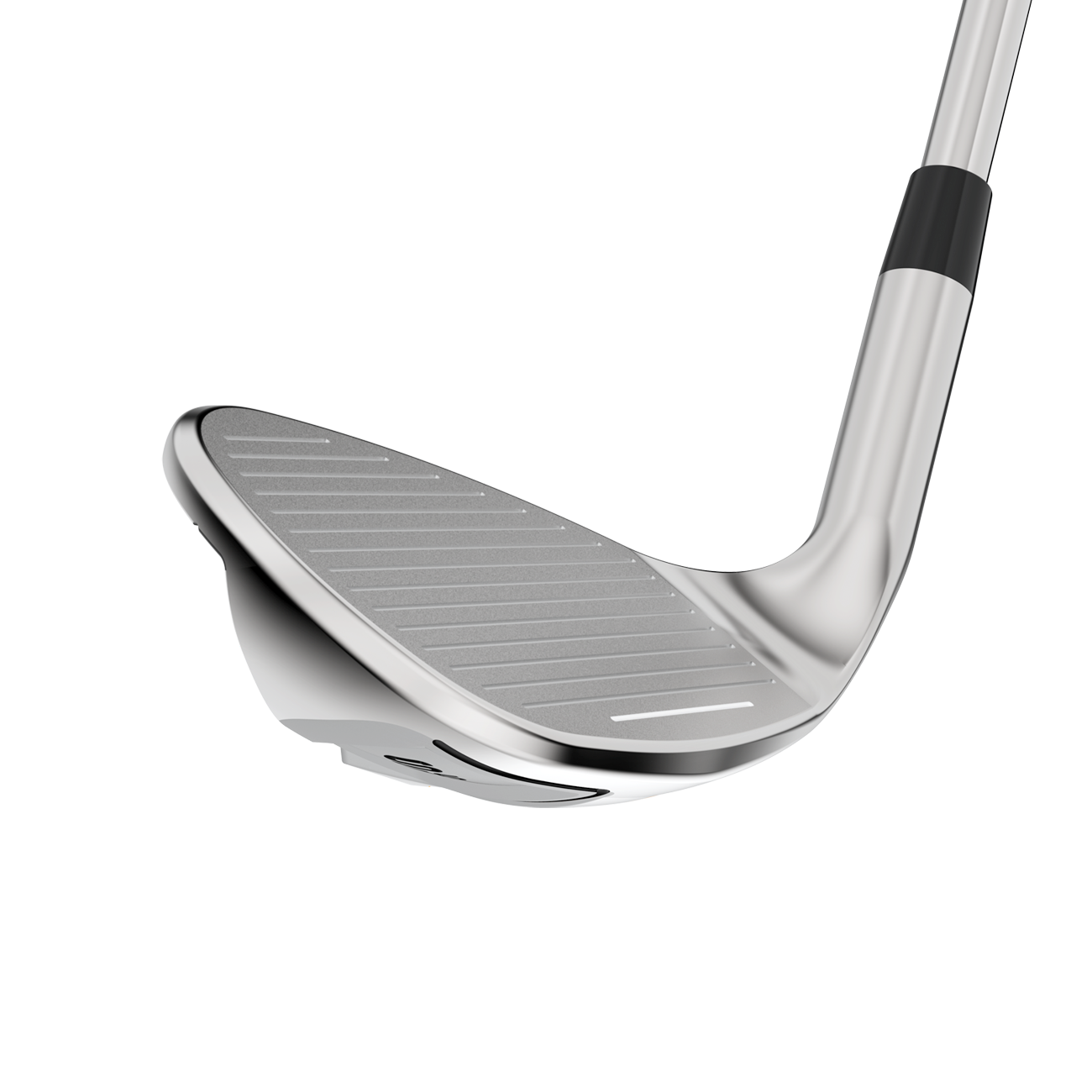 Hot Launch X525 Wedge (Left Hand)