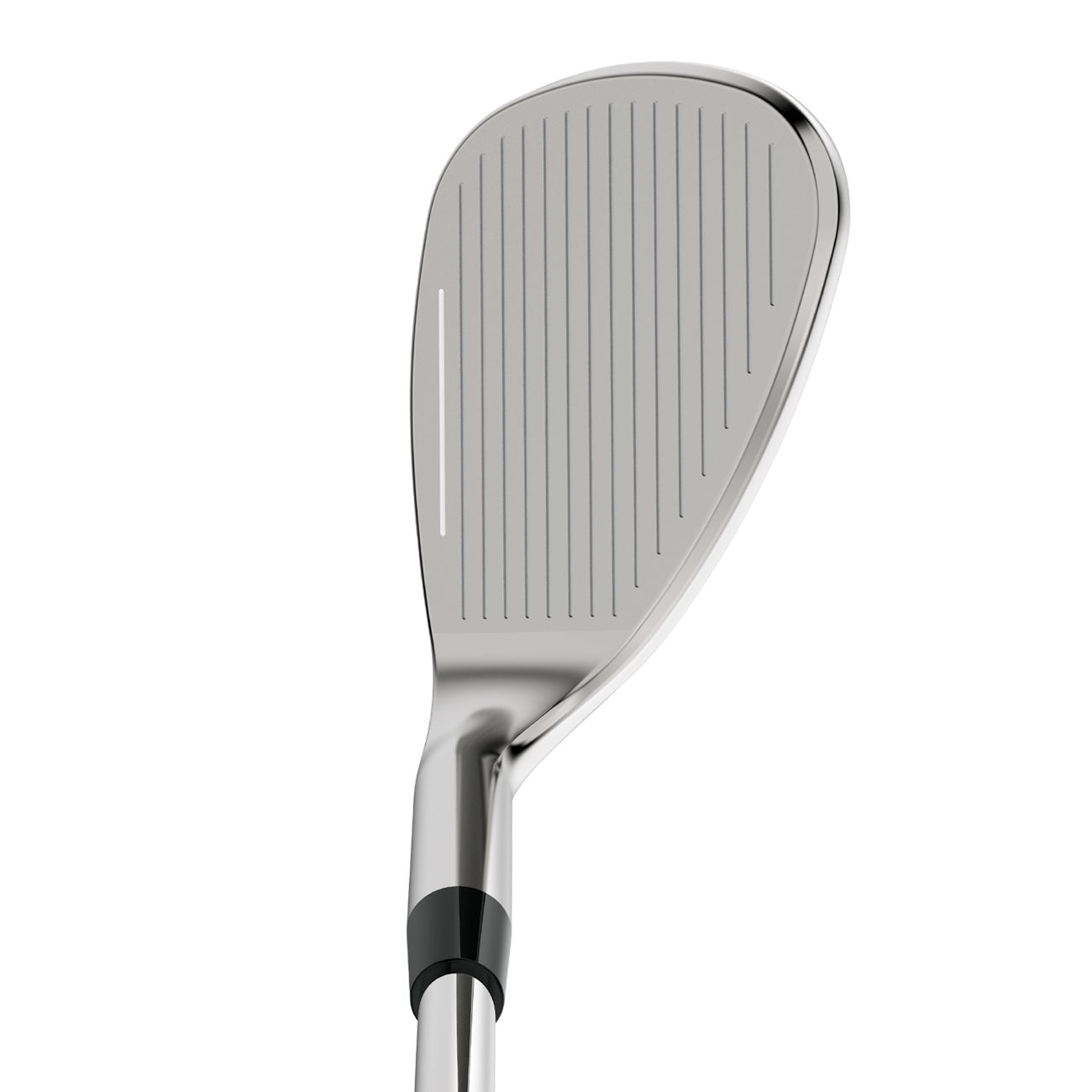 Hot Launch X525 Wedge (Left Hand)