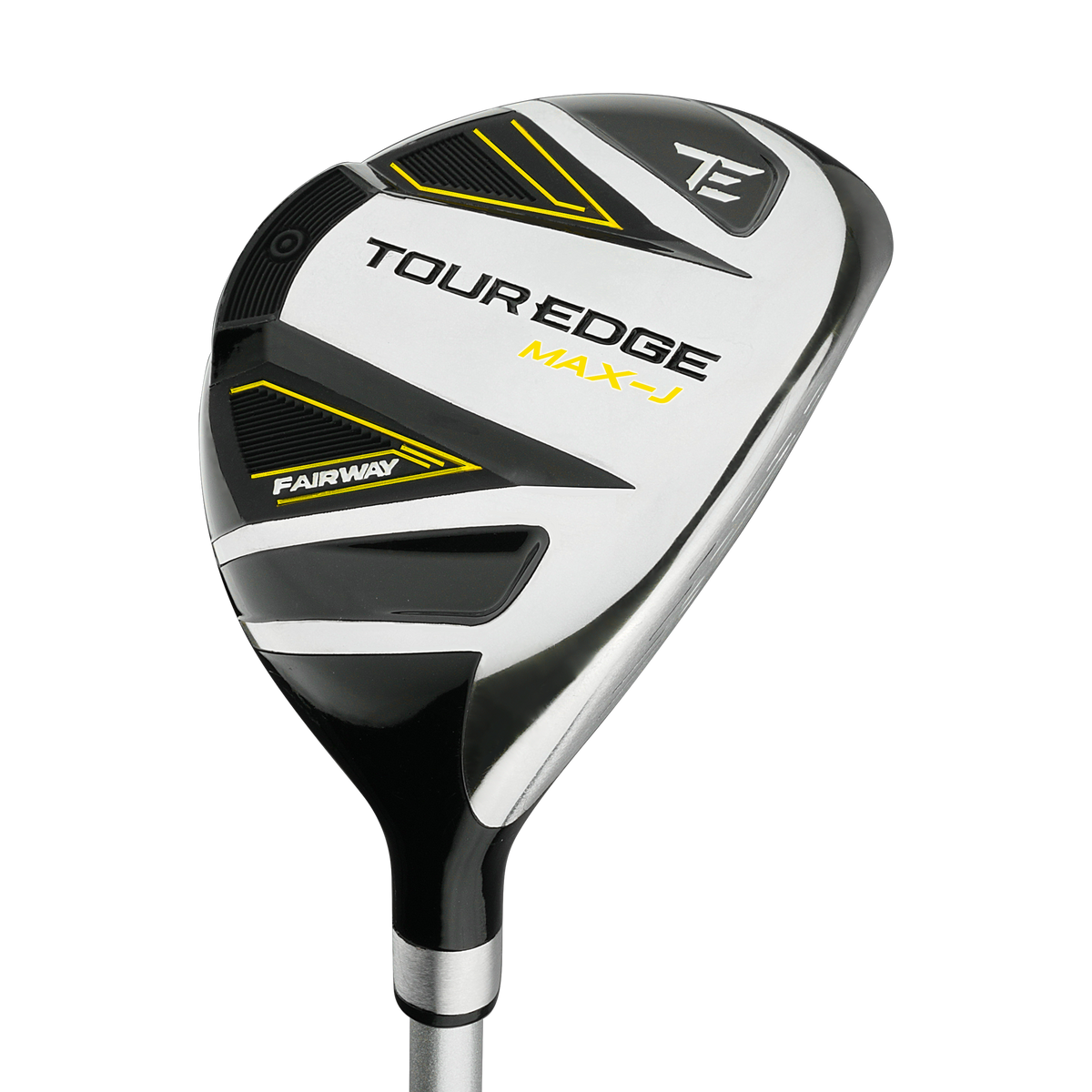 Max-J Junior Fairway