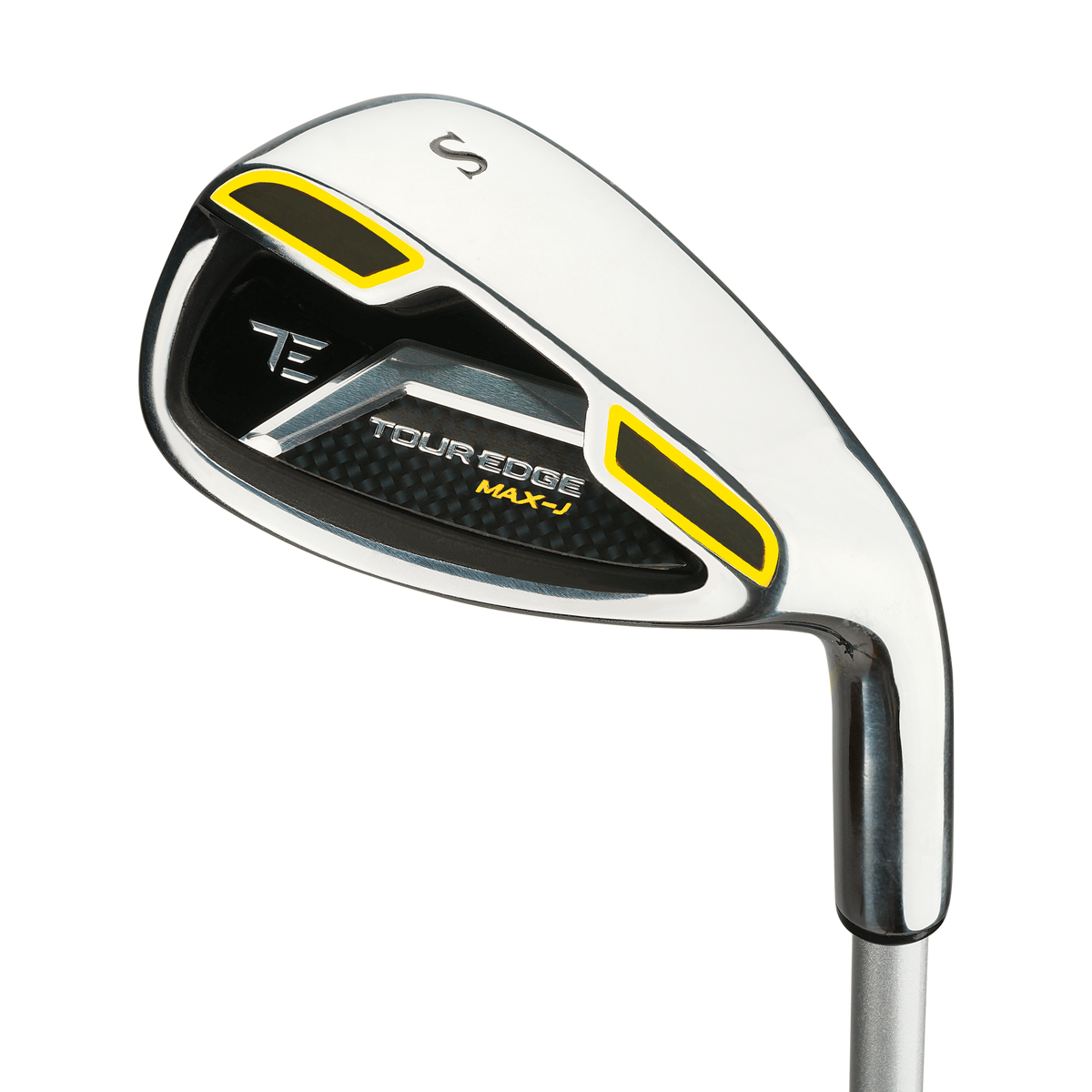 Max-J Junior SW Iron