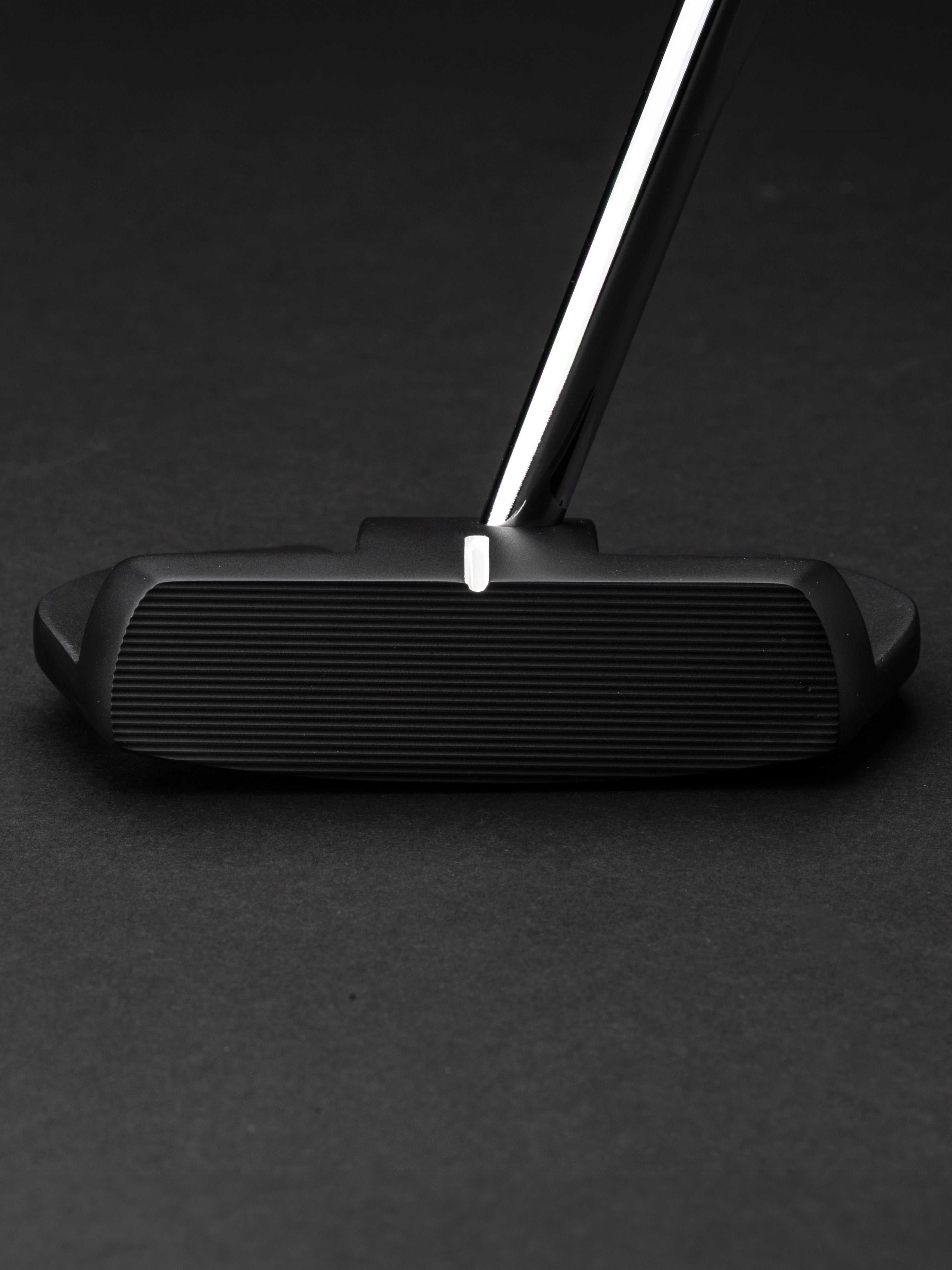 その他 ZEROPUTT FUN & SMART GOLF 正規販売店 パッティング練習機器 ZEROPUTT パターゴルフ