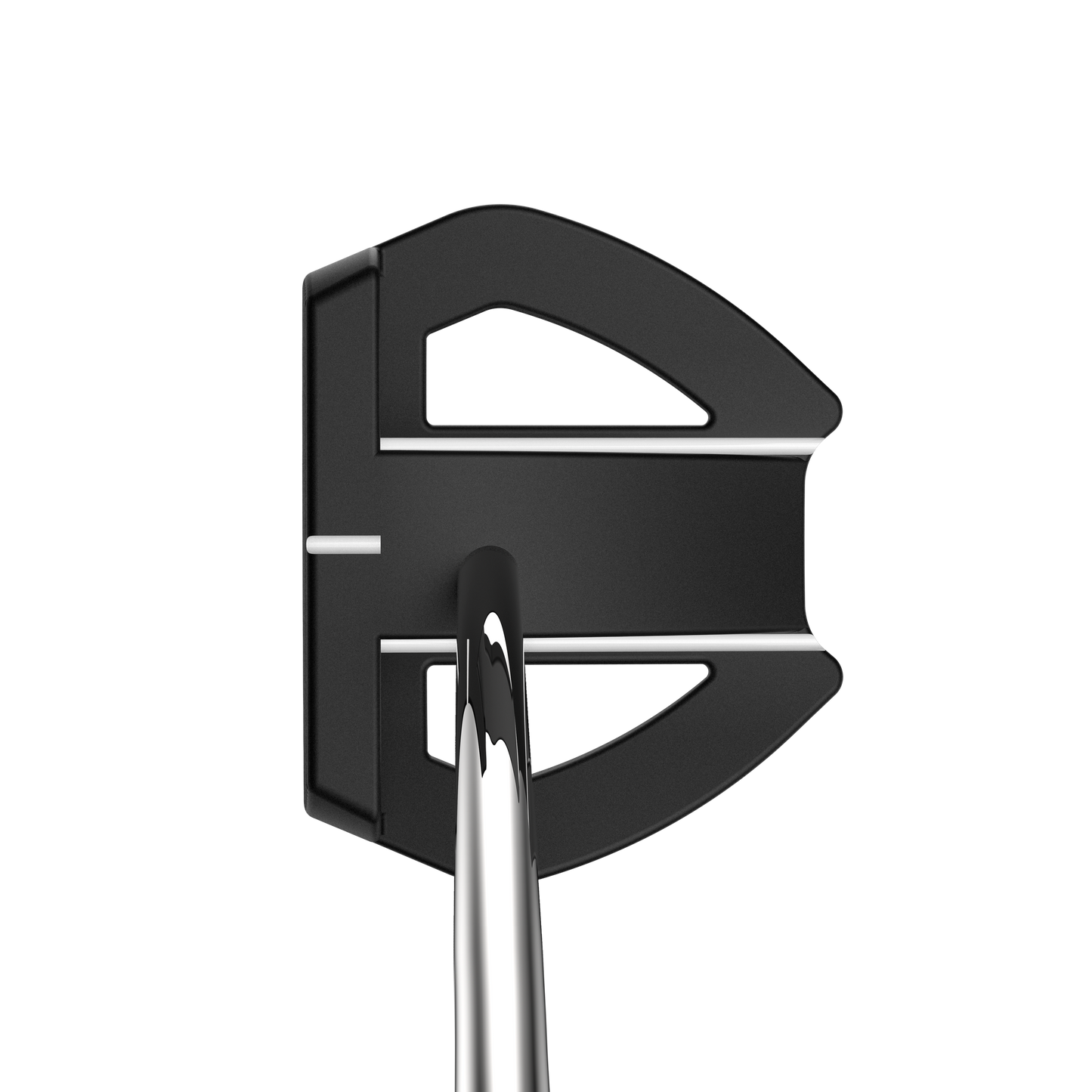 Zero T ZT-1 Putter