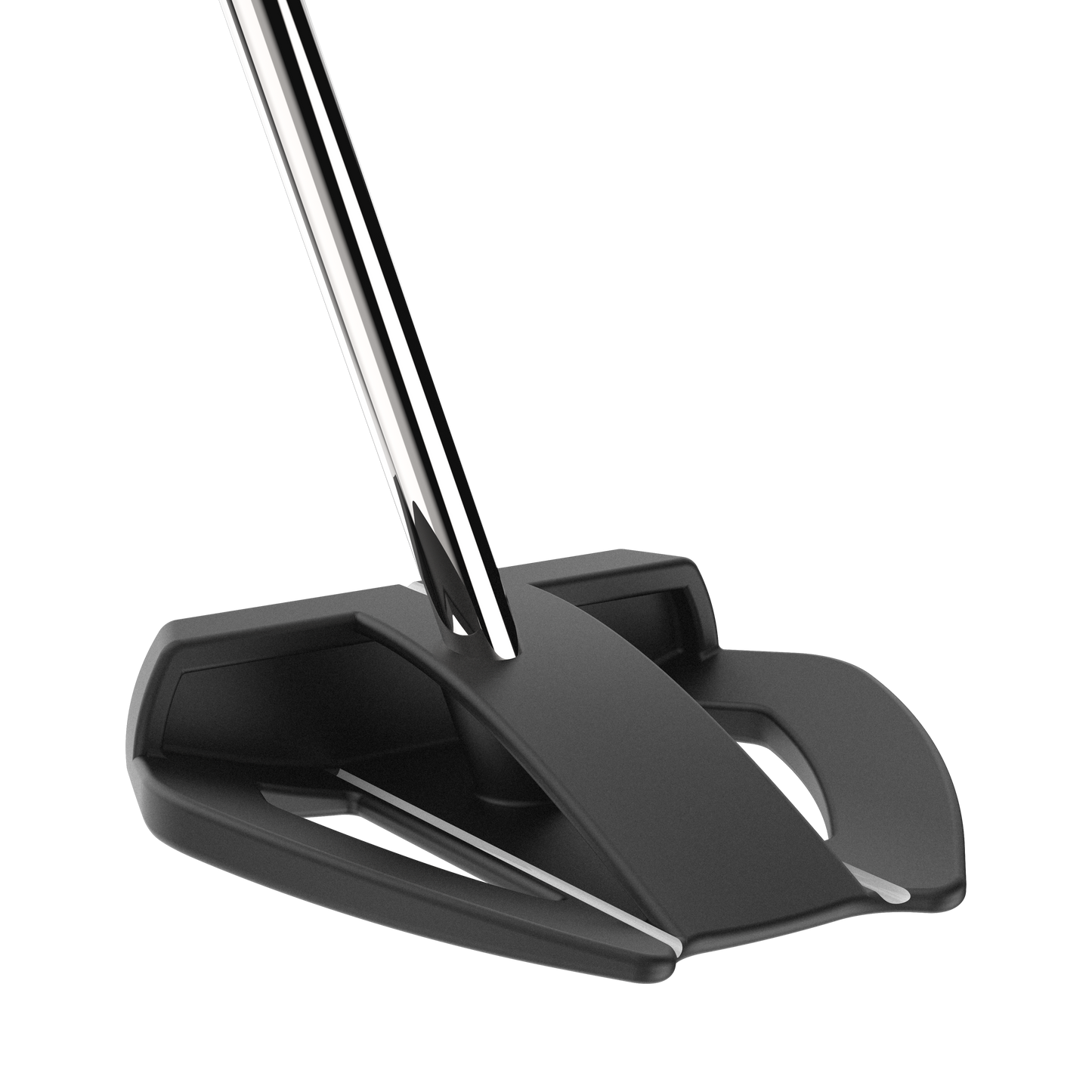 Zero T ZT-1 Putter