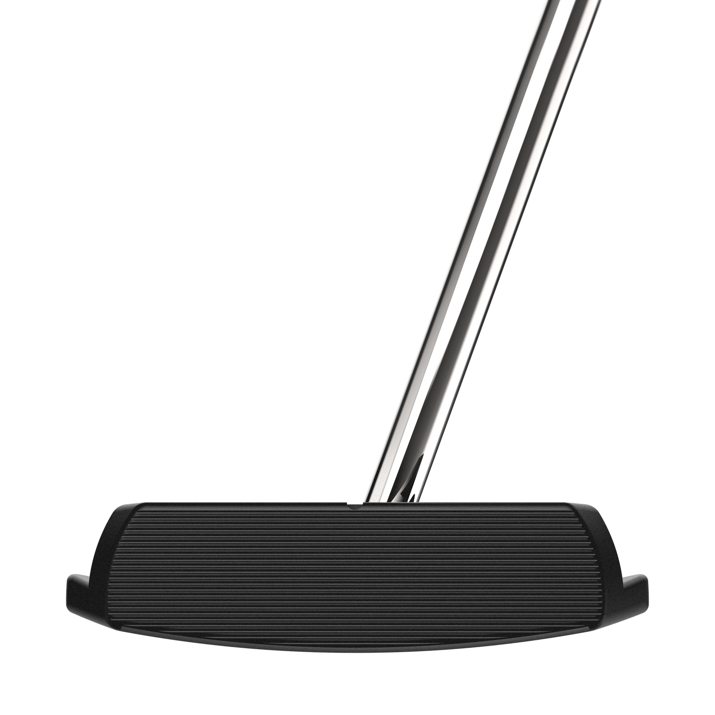 Zero T ZT-1 Putter