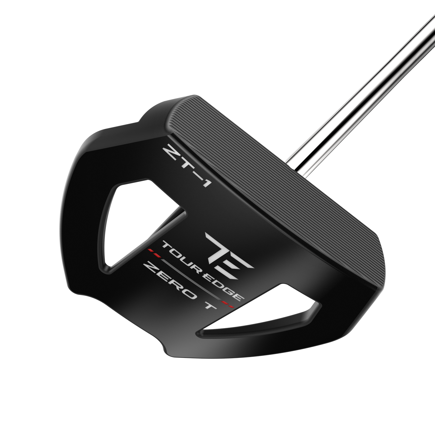 Zero T ZT-1 Putter