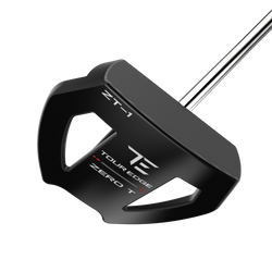 Zero T ZT-1 Putter – Tour Edge