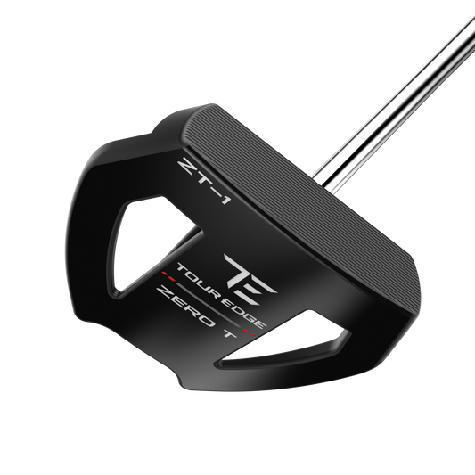 Zero T ZT-1 Putter