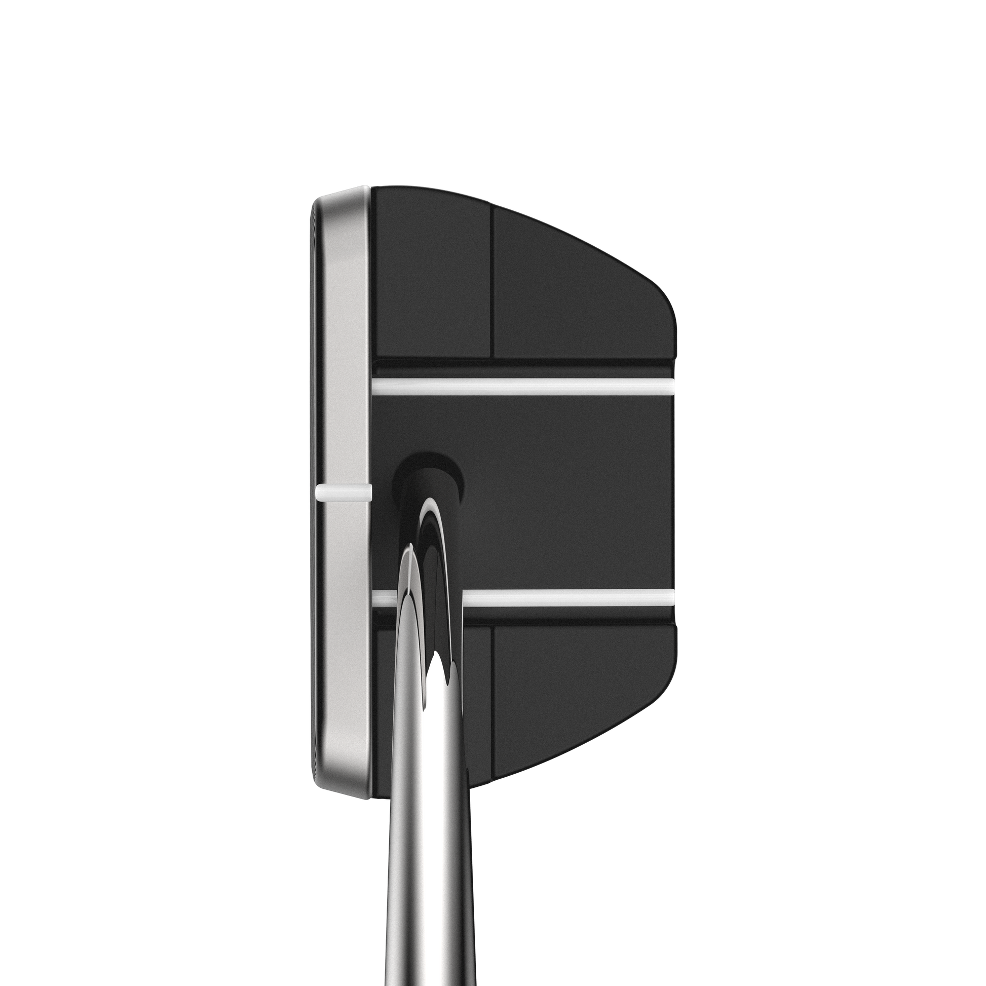 Zero T ZT-2 Putter – Tour Edge