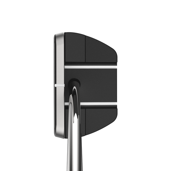 Zero T ZT-2 Putter – Tour Edge