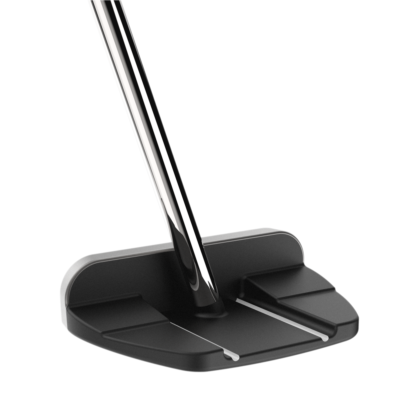 Zero T ZT-2 Putter