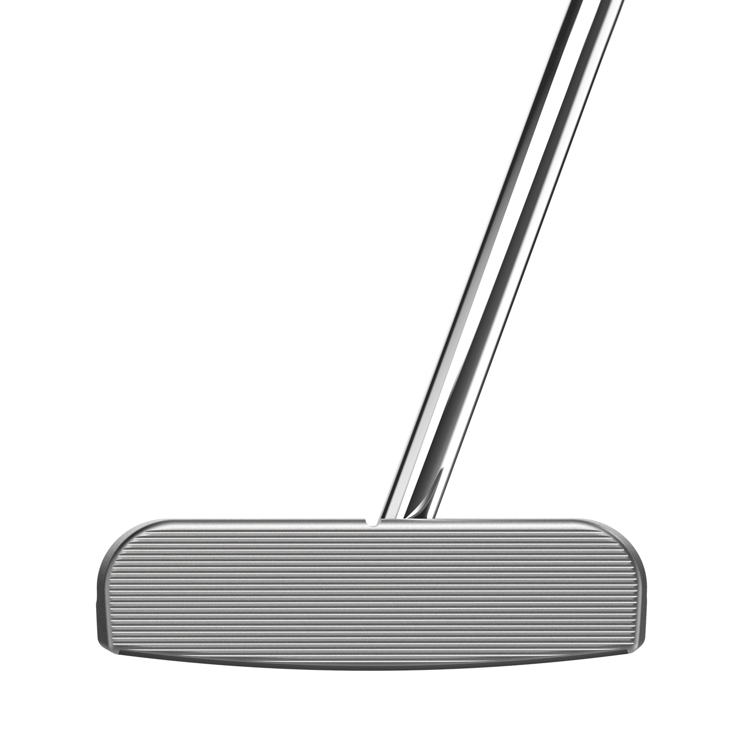 Zero T ZT-2 Putter