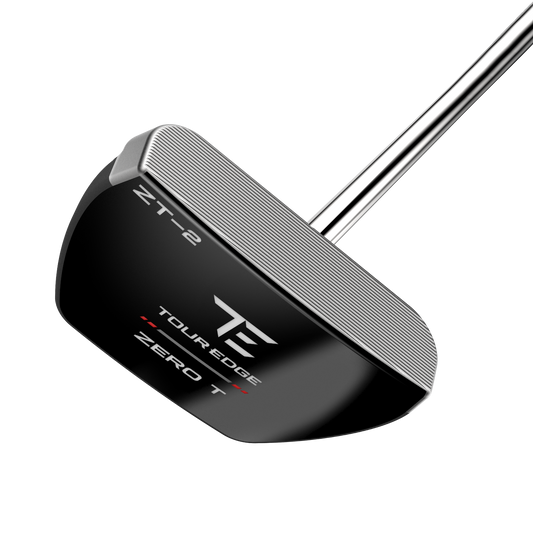 Zero T ZT-2 Putter