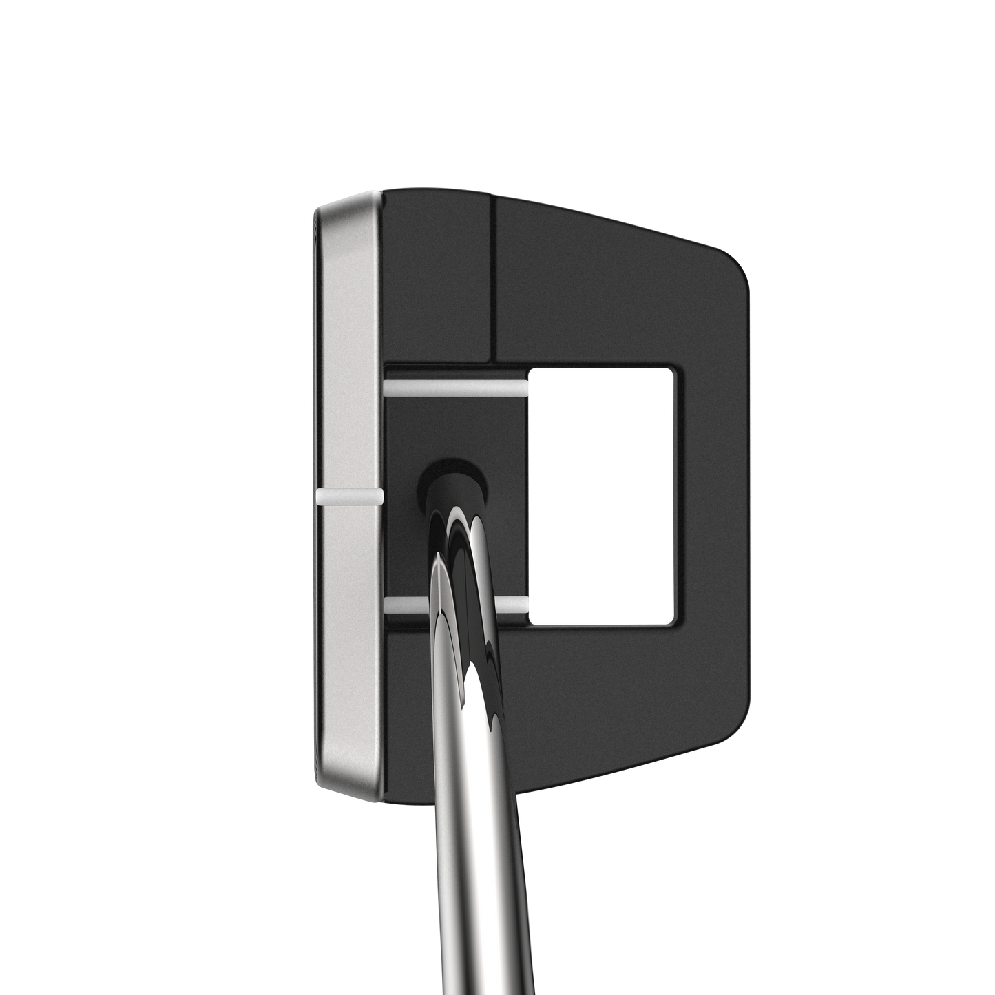 Zero T ZT-3 Putter