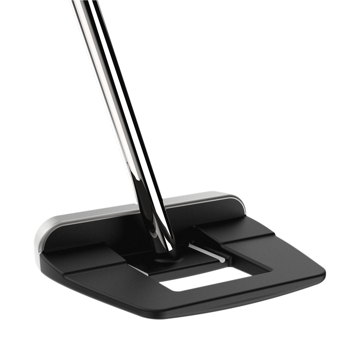 Zero T ZT-3 Putter
