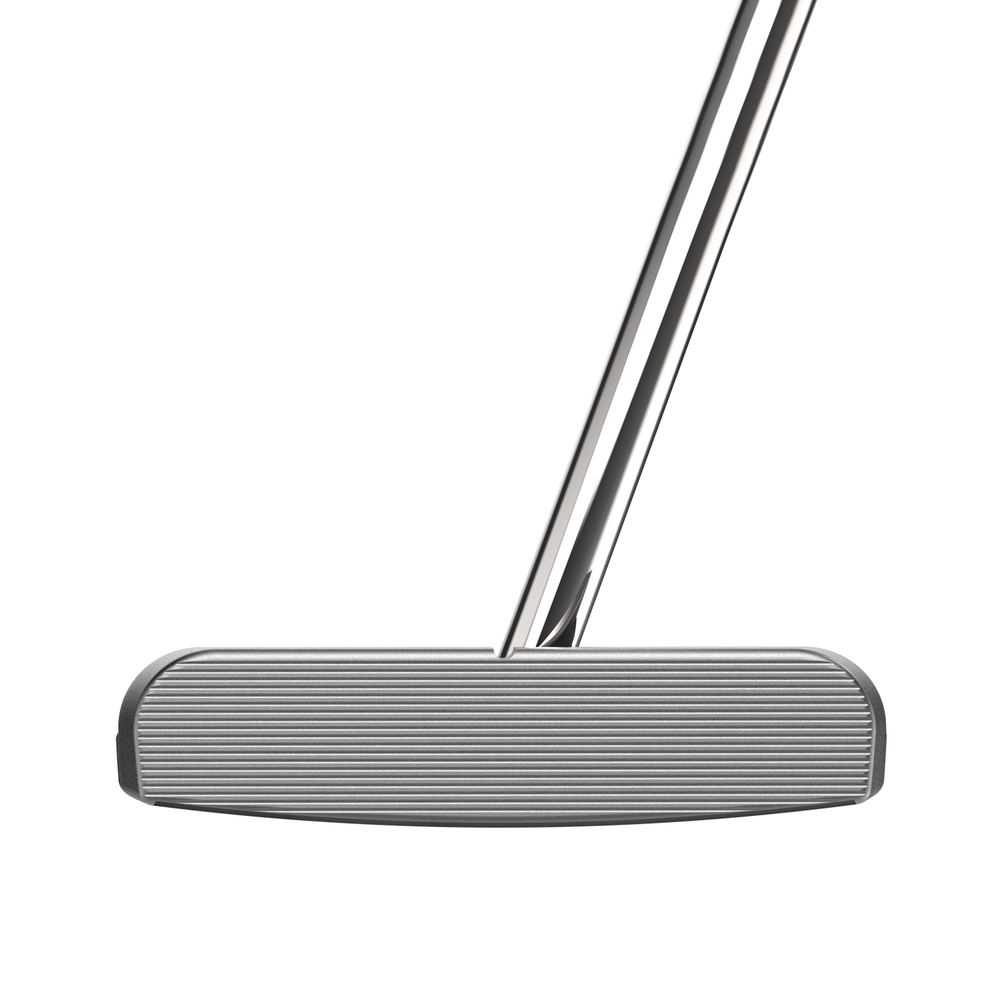 Zero T ZT-3 Putter