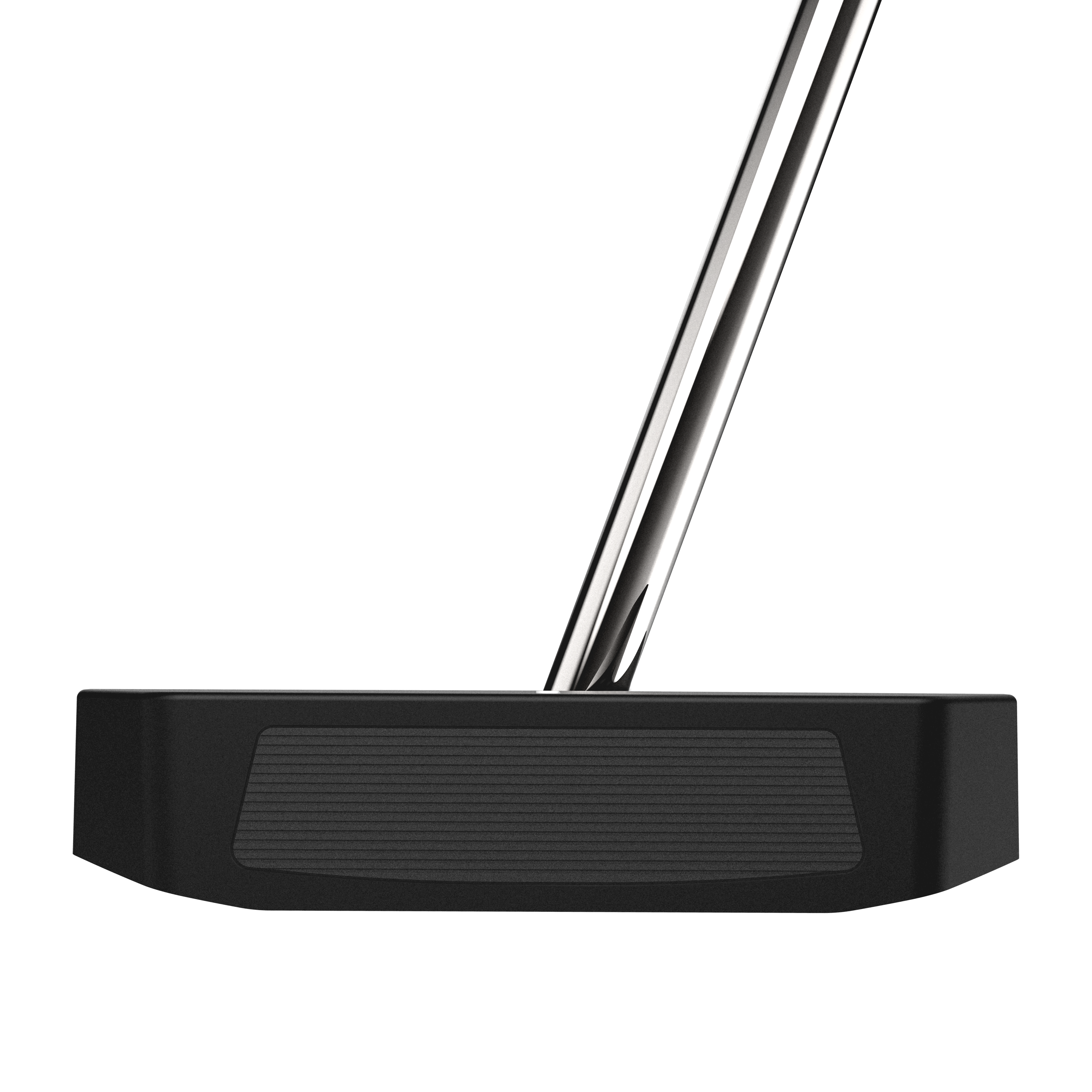 Zero T ZT-4 Putter – Tour Edge