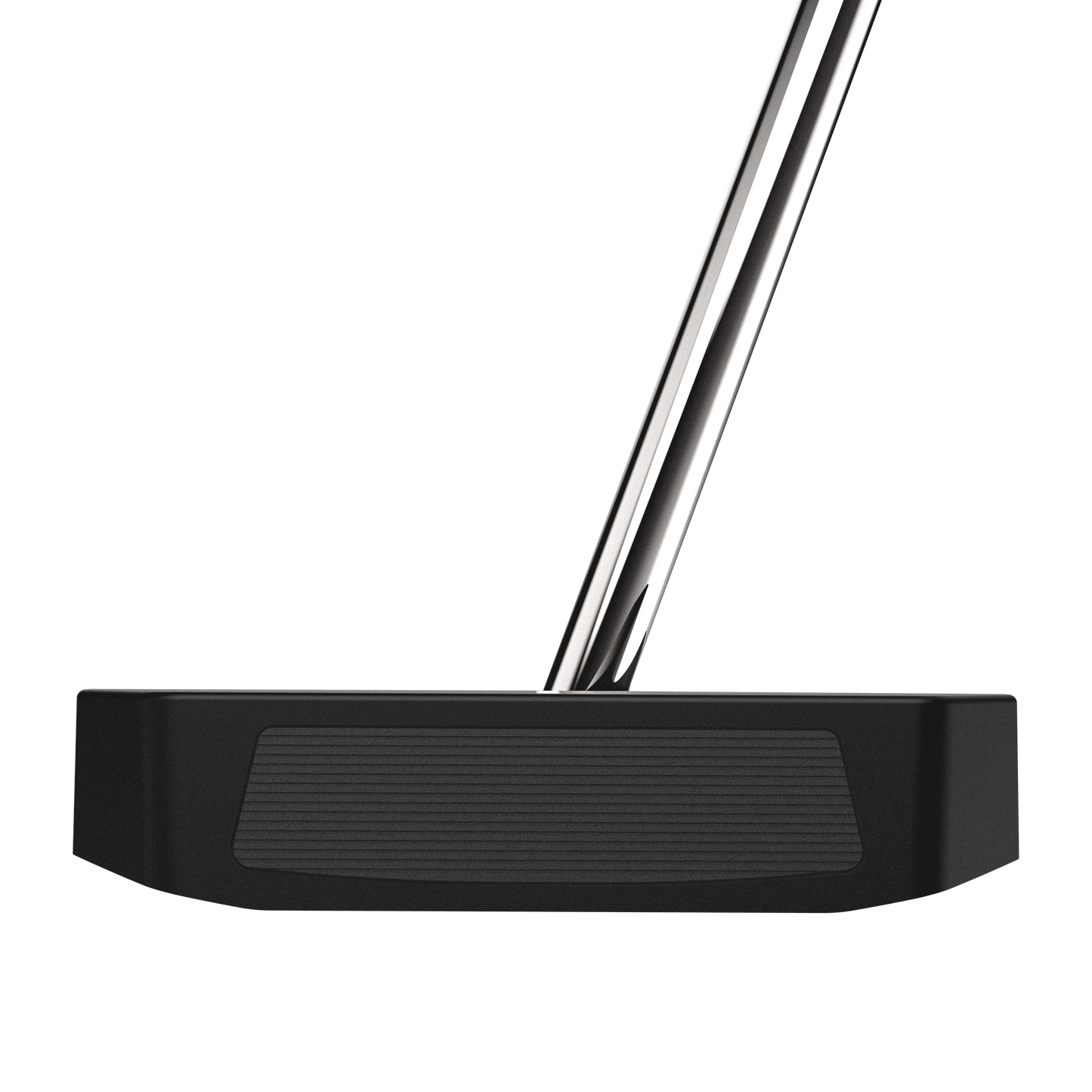 Zero T ZT-4 Putter