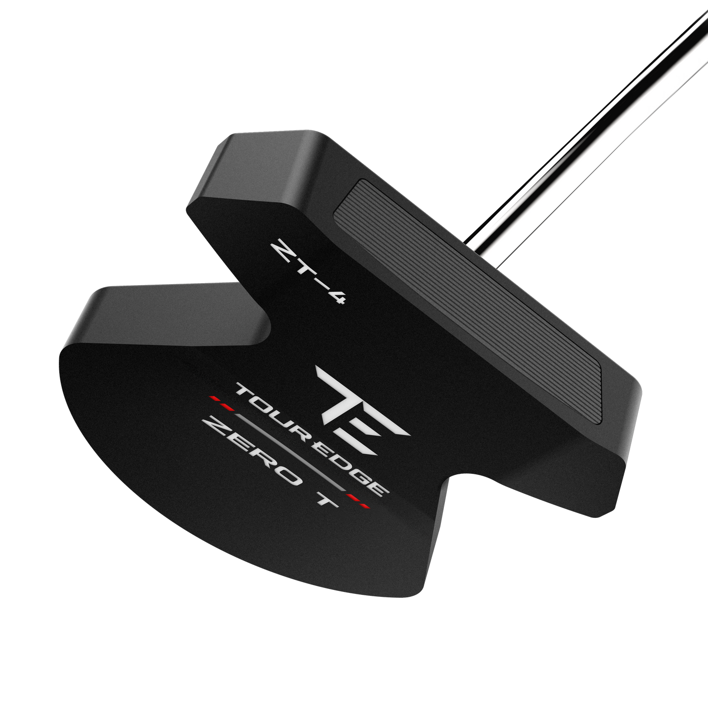 Zero T ZT-4 Putter