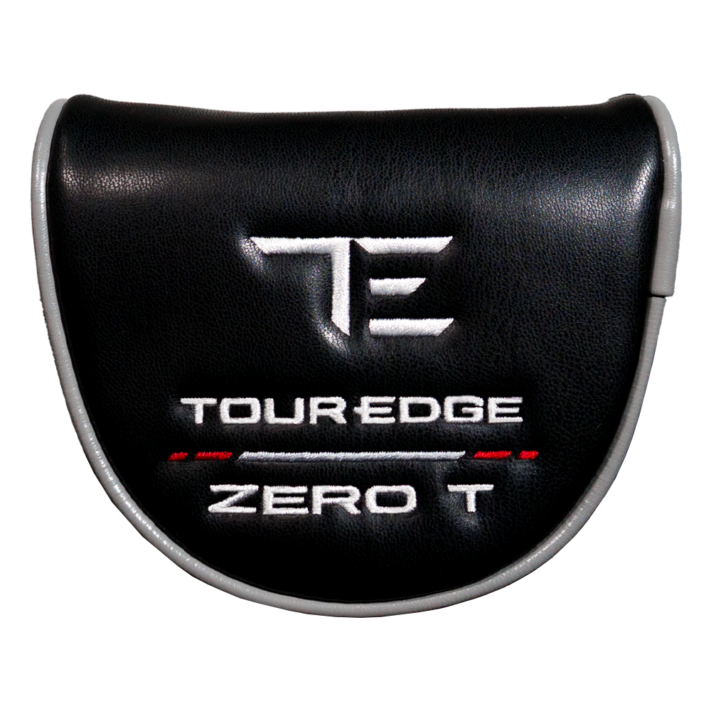 Zero T ZT-3 Putter