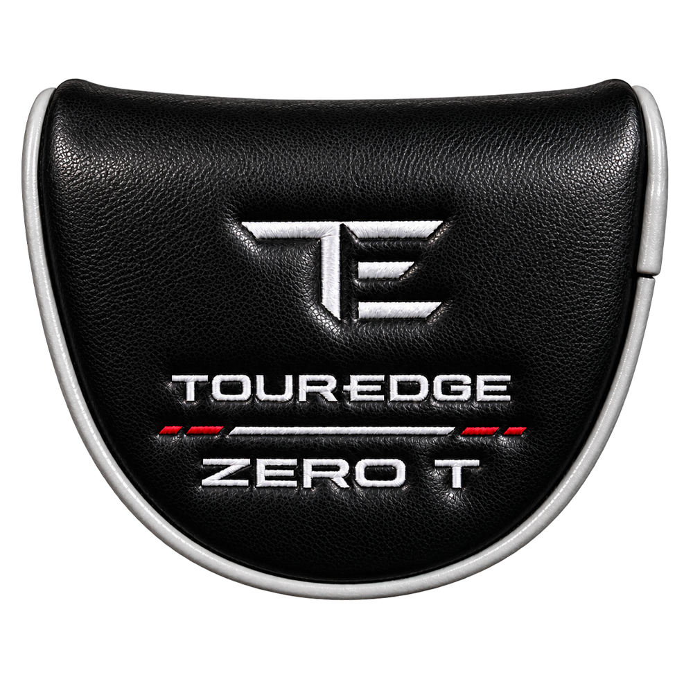 Zero T ZT-2 Putter