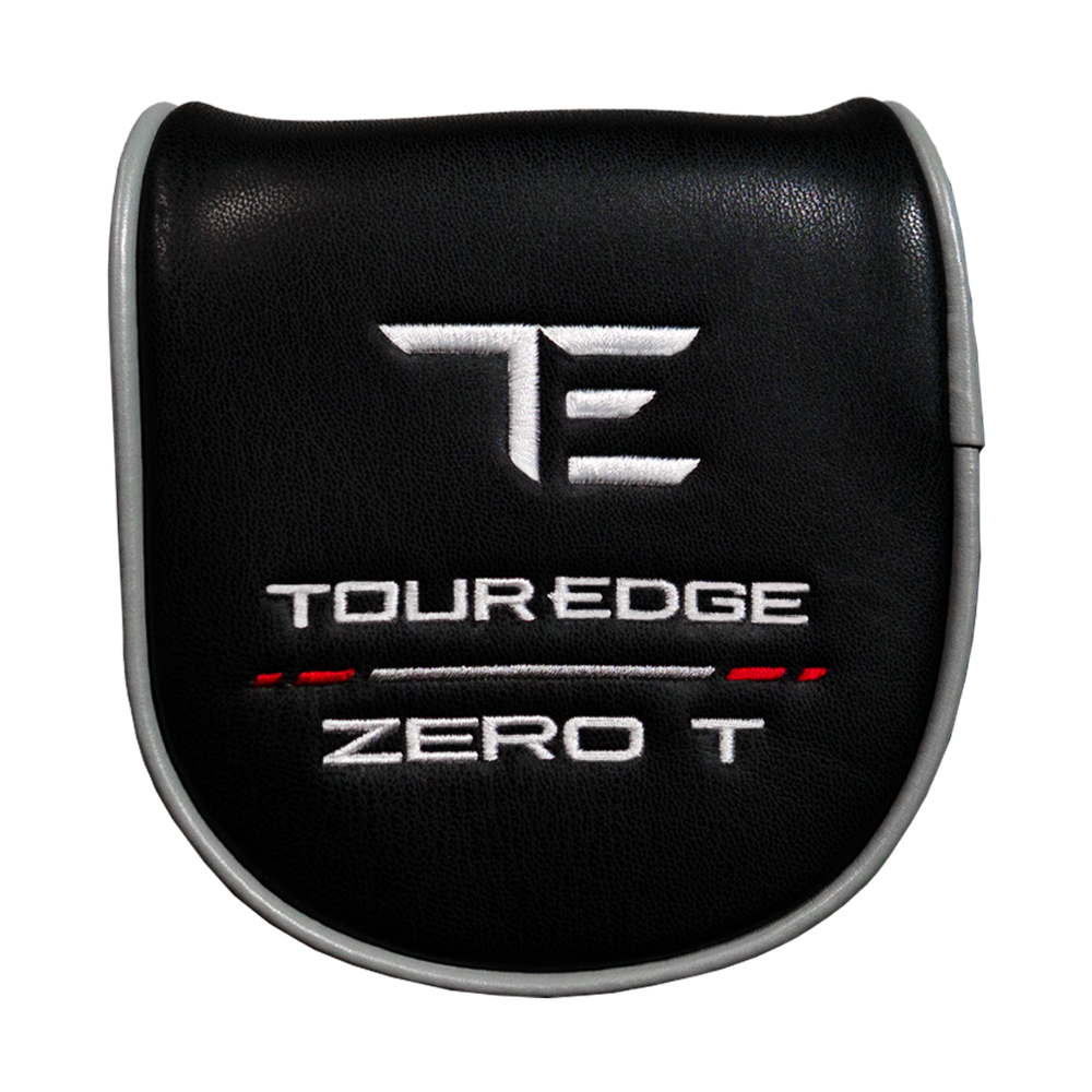 Zero T ZT-4 Putter
