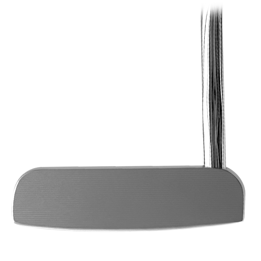 Template Alps Putter