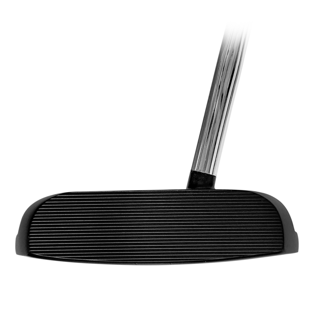Template Biarritz Putter – Tour Edge