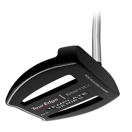 Template Biarritz Putter