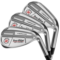 ワールドイーグル　ウェッジ　60° ワールドイーグル ウェッジ 60° Global Golf | eBay Stores