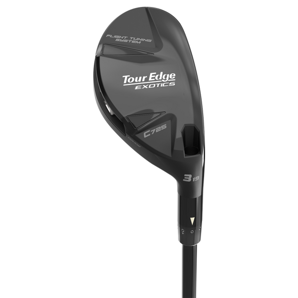 c725hybrid_newsole_grande.png?
