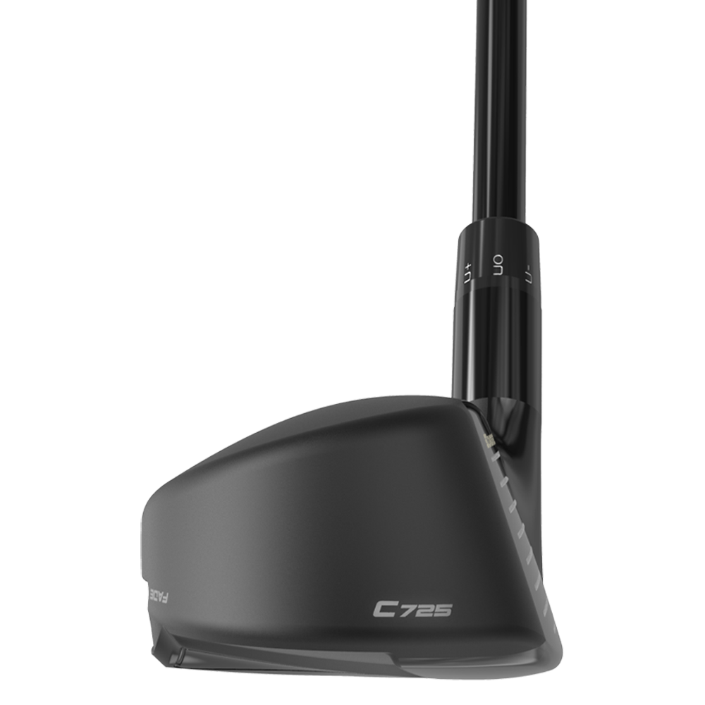 キャシー・デニス ライド・トゥ・ミー(ラジオ・エディット) Shop Prodigy A2 400 Ultra Soft Plastic - AJ Carey Stamp