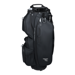 Xtreme Lux Cart Bag – Tour Edge