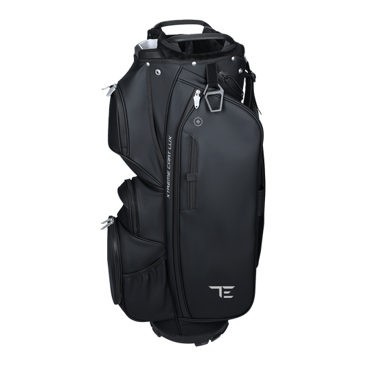 Xtreme Lux Cart Bag