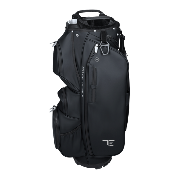 Xtreme Lux Cart Bag – Tour Edge