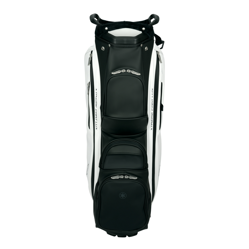Xtreme Lux Cart Bag