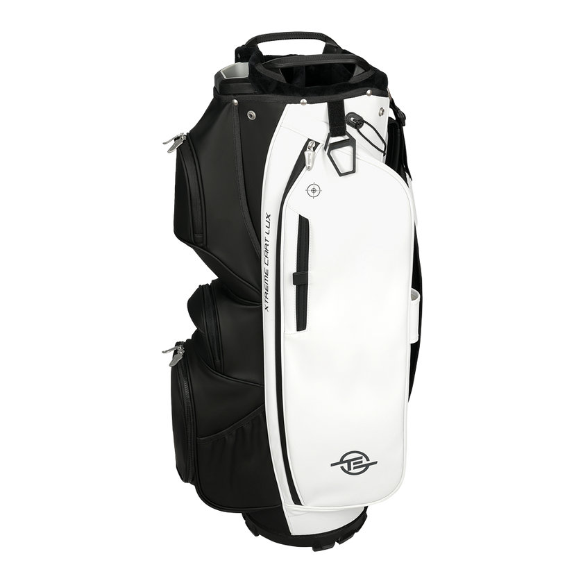 Xtreme Lux Cart Bag