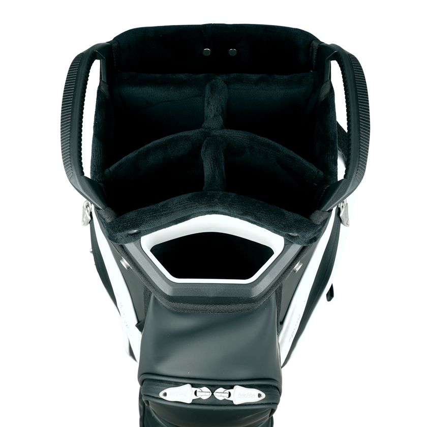 Xtreme Lux Cart Bag