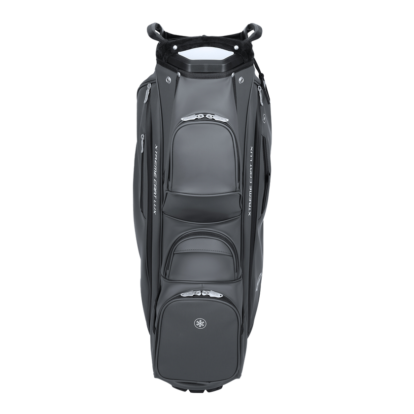 Xtreme Lux Cart Bag