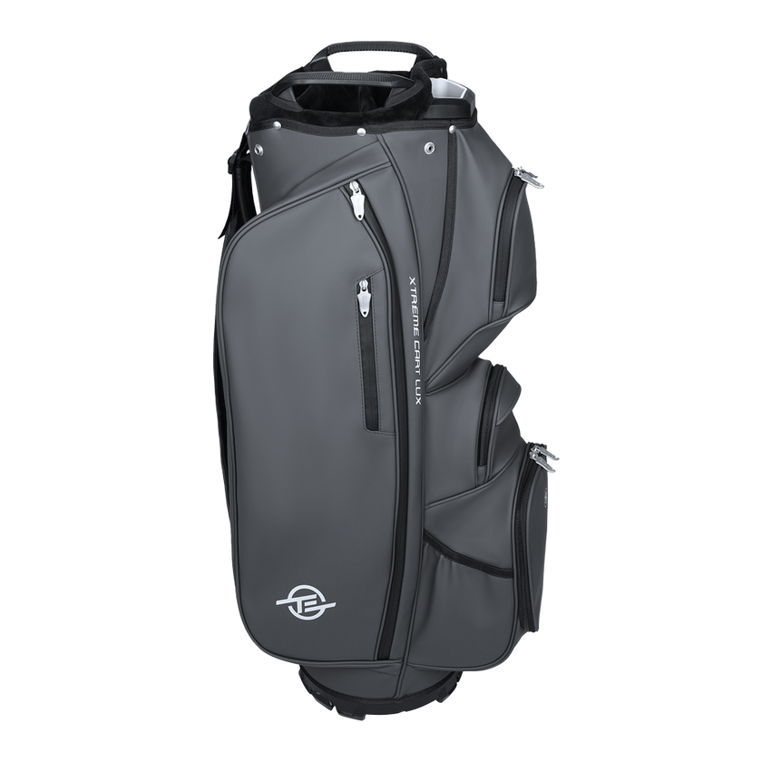 Xtreme Lux Cart Bag