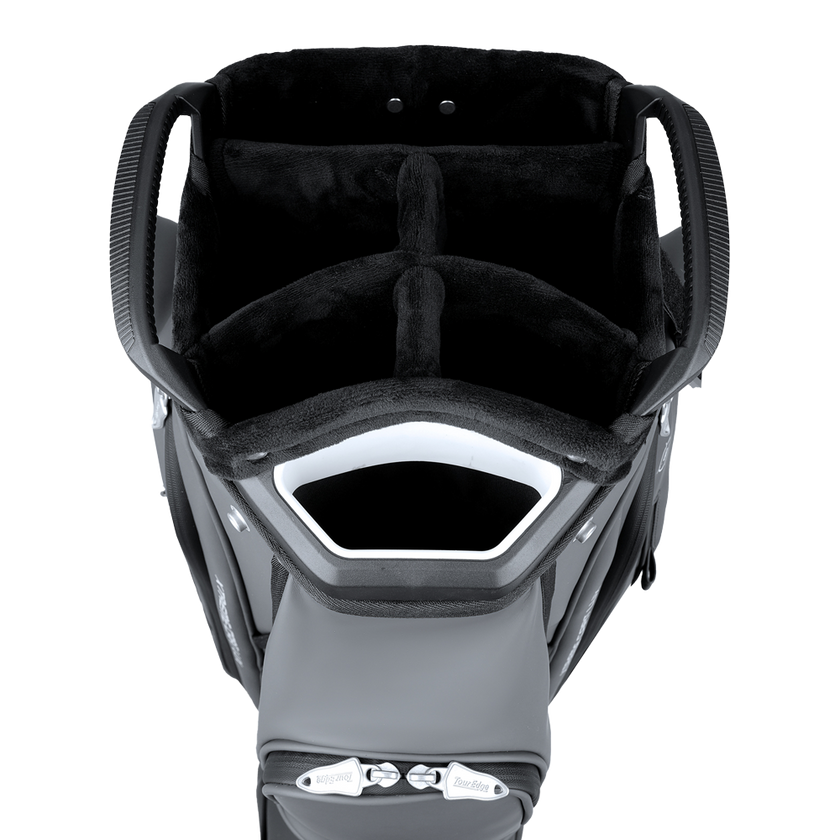 Xtreme Lux Cart Bag