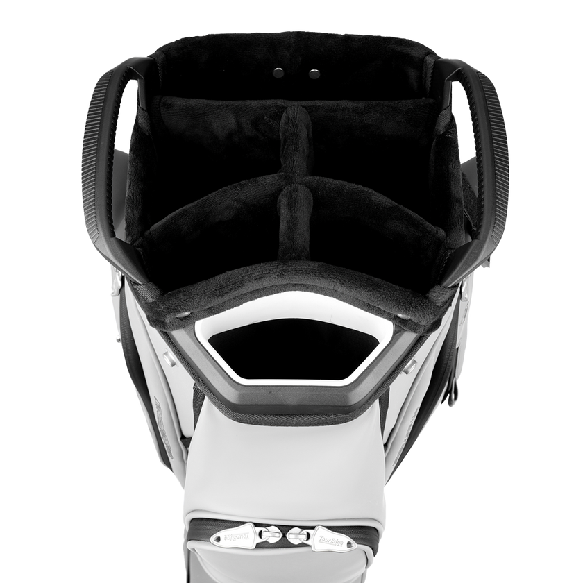 Xtreme Lux Cart Bag