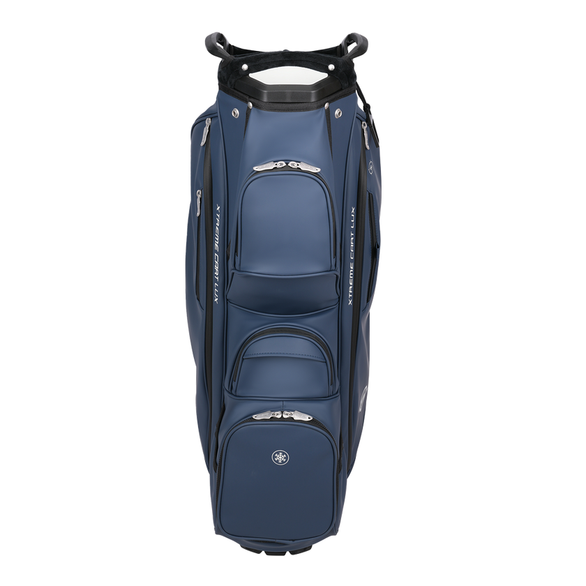 Xtreme Lux Cart Bag
