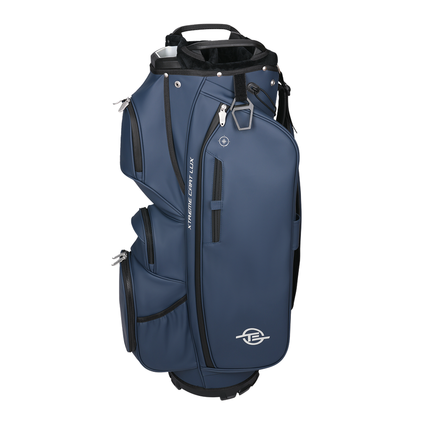 Xtreme Lux Cart Bag
