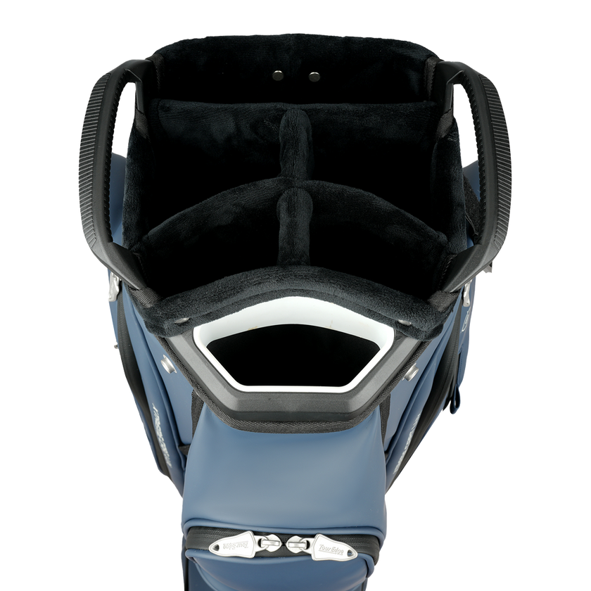 Xtreme Lux Cart Bag