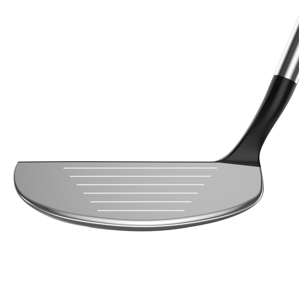 Hot Launch Chipper – Tour Edge
