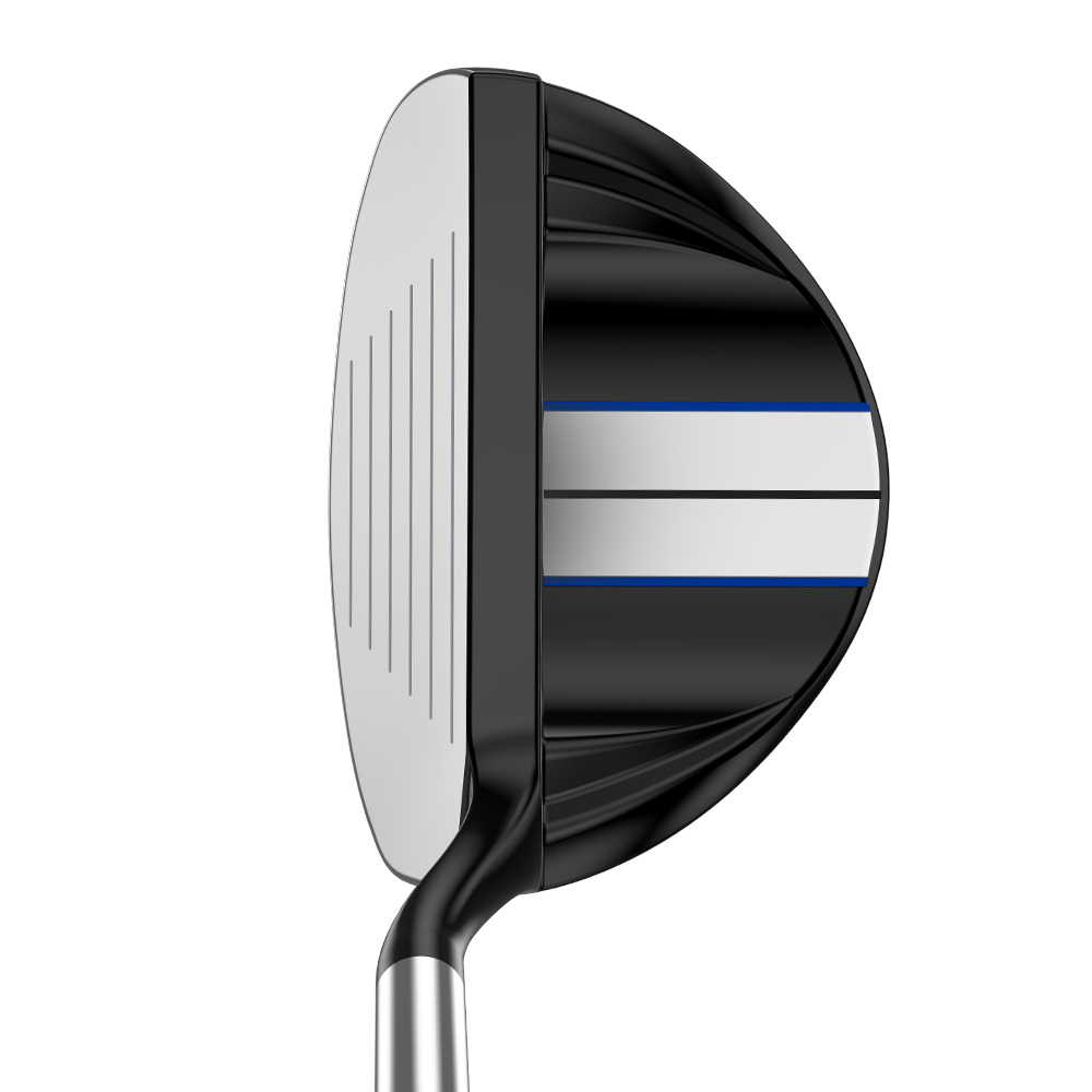 Hot Launch Chipper – Tour Edge