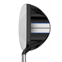 chippertop.png?v=1707857580&