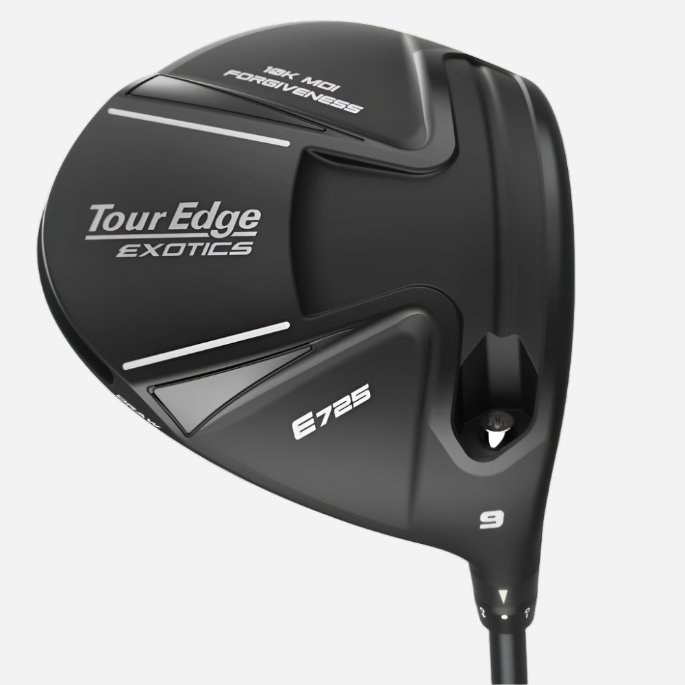 Tour Edge Reaction 3 4 Hybrid Regular Steel Shaft Tour Edge Grip Tour Edge Reaction 3 4 Hybrid Regular Steel Shaft Tour Edge Grip