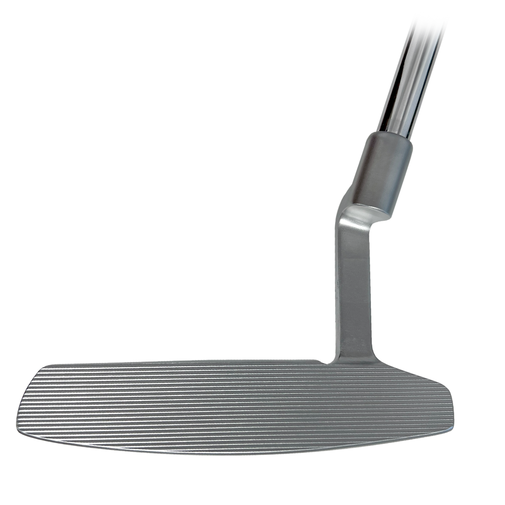 Template Eden Putter (Left Hand)