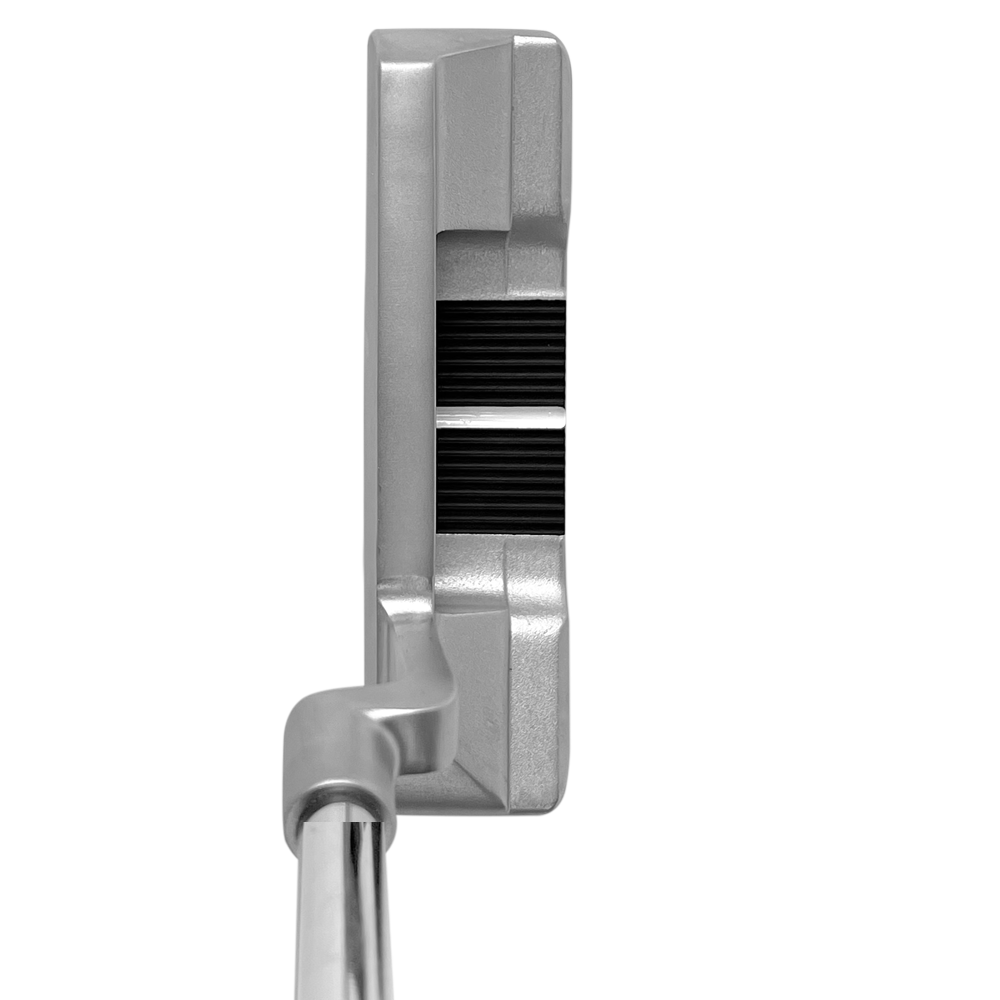 Template Eden Putter (Left Hand)